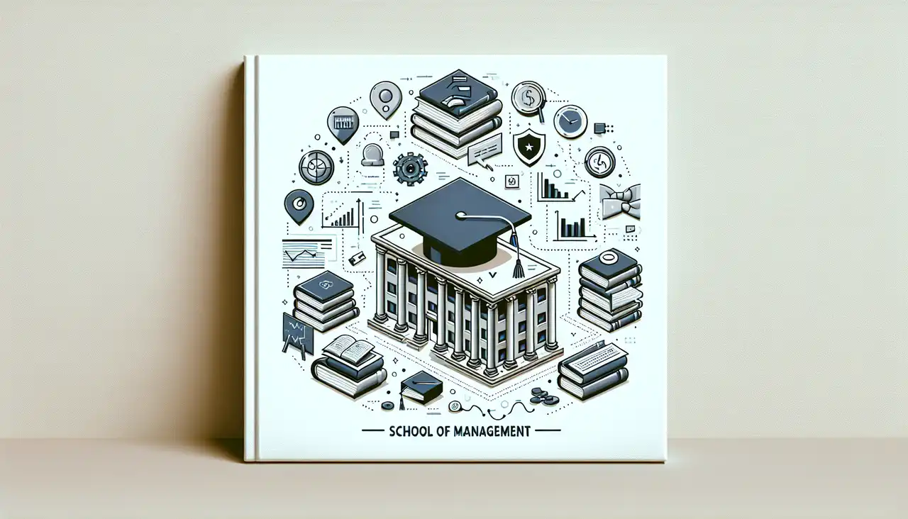 Lally School of Management